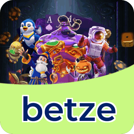 betze PIX instantâneo Brasil - Depósito e saque em minutos 24/7