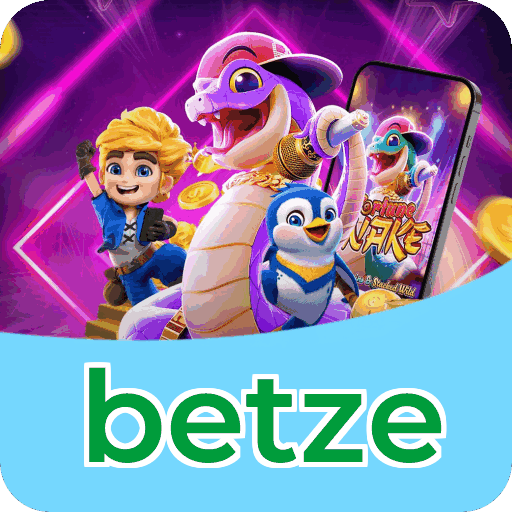 betze APP mobile iOS Android - 187 mil downloads São Paulo Rio BH