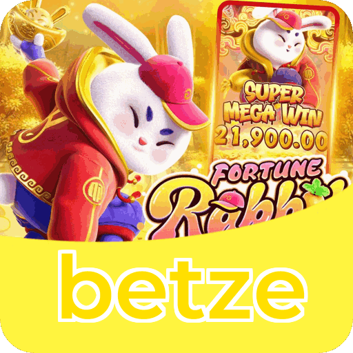 Jogo responsável betze - Ferramentas de controle, limites, auto-exclusão, suporte CVV 188