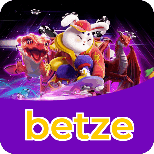 FAQ betze Brasil - Perguntas frequentes sobre bônus, PIX, RTP, APP mobile e VIP